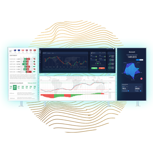 Commodities-1 1