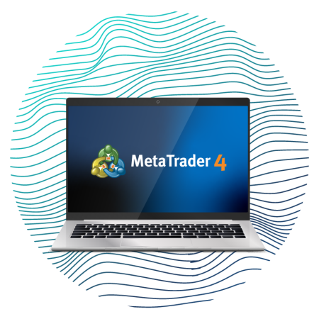 metatrader4